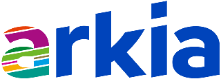 arkia